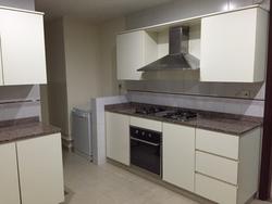 Maplewoods (D21), Condominium #111198302